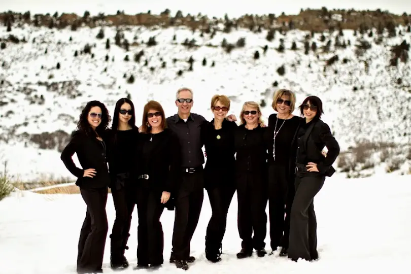 Lakewood Scott Greenhalgh, DDS