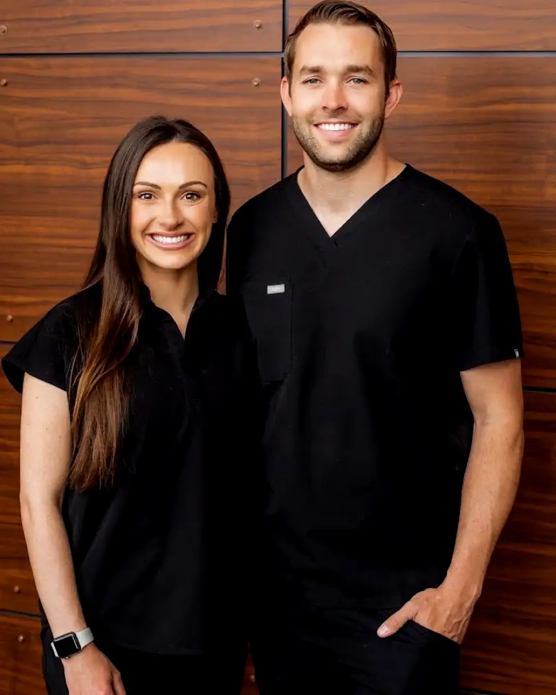 Lakewood Waters Dentistry