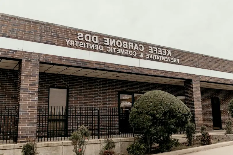 Lawton Dental Group