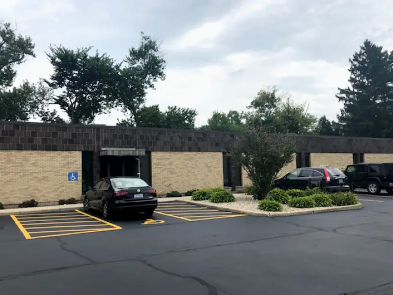 Libertyville Park Dental Care