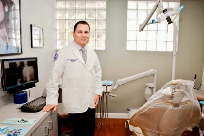 Lighthouse Point Florida Smiles Dental