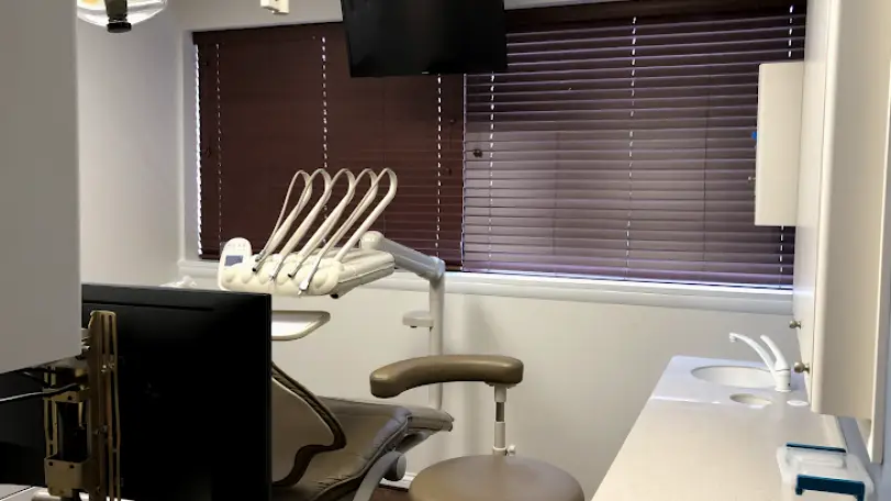  Louisville Dental E.R. I Urgent Dental Care