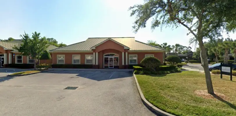 Lutz Smile Design Dentistry Osprey Cove