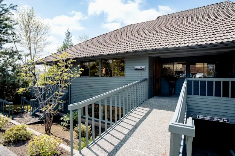 Lynnwood Anderson Dentistry