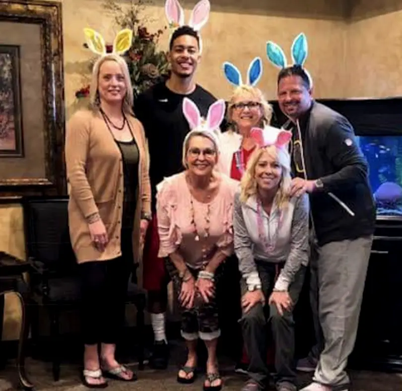 Mayview Raymond Foskin DDS