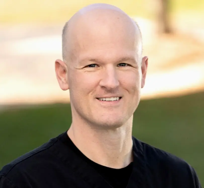 Mt. Juliet Middle Tennessee Pediatric Dentistry