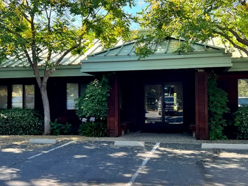 Murphys Ryan Crowley, DDS Family & Cosmetic Dentistry
