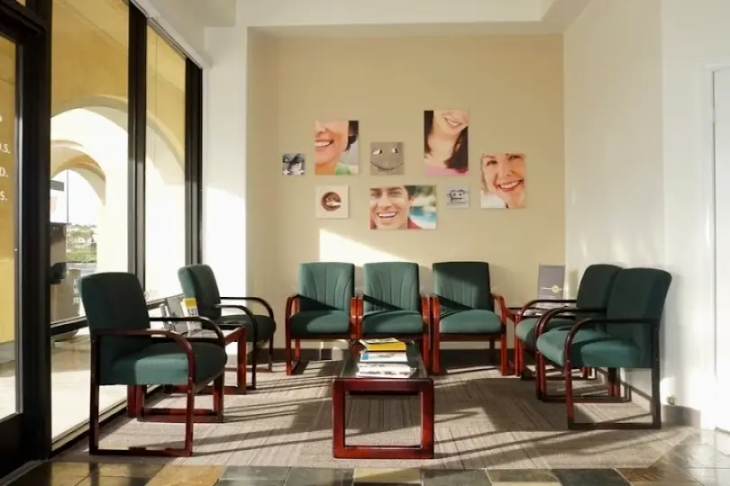 Murrieta Plaza Dental Group