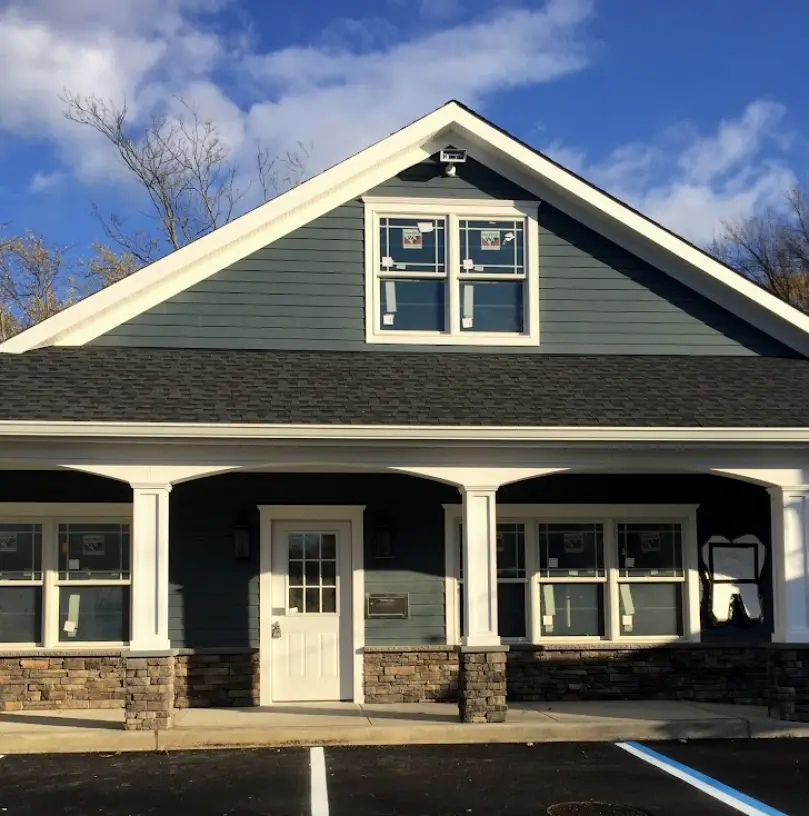 Nesconset Smithtown Dental PC