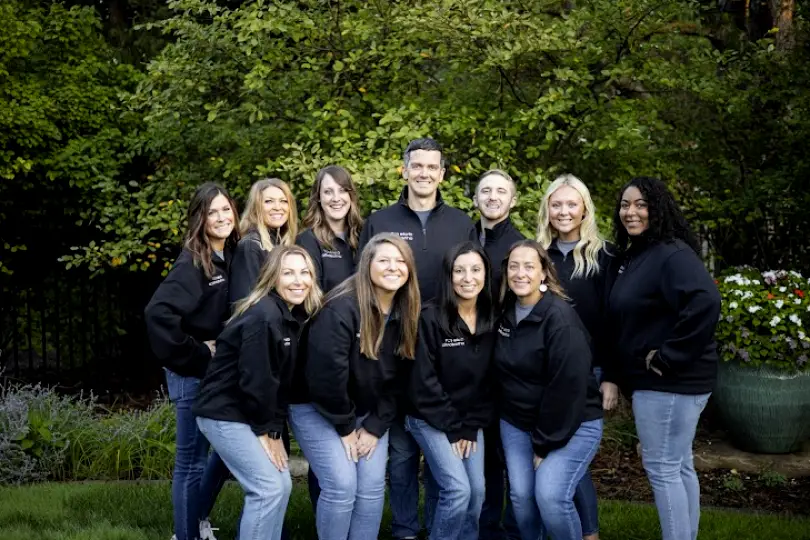 Normal Drake Orthodontics