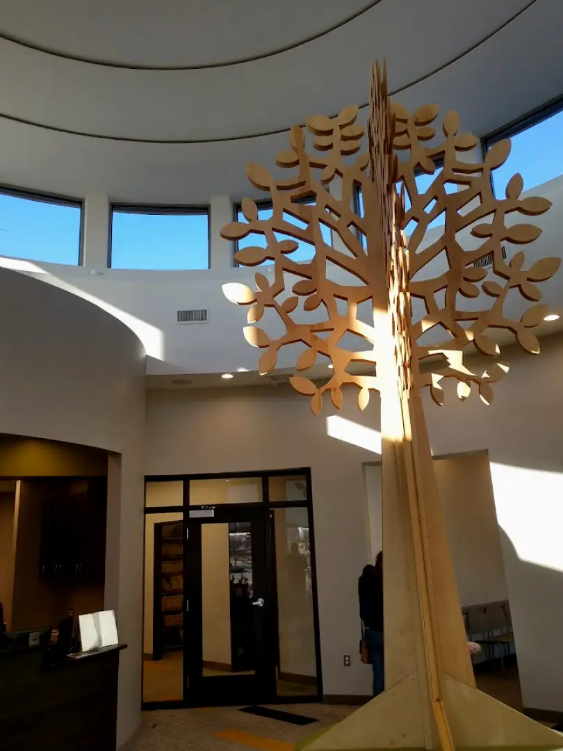 Novi Olde Orchard Pediatric Dentistry