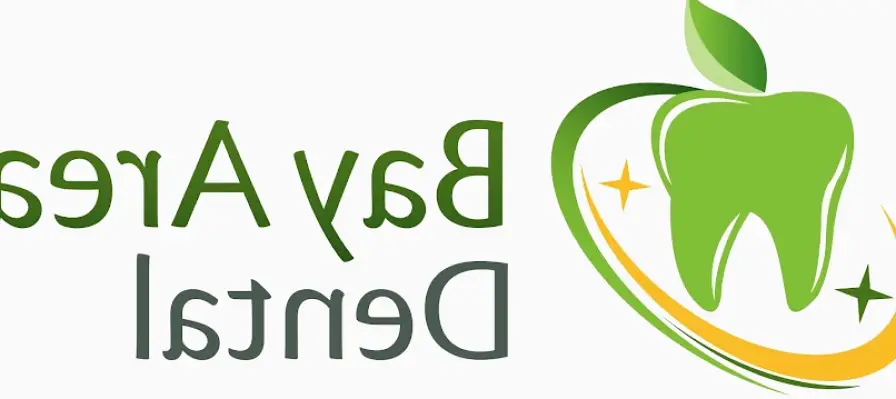  Oakland Bay Area Dental