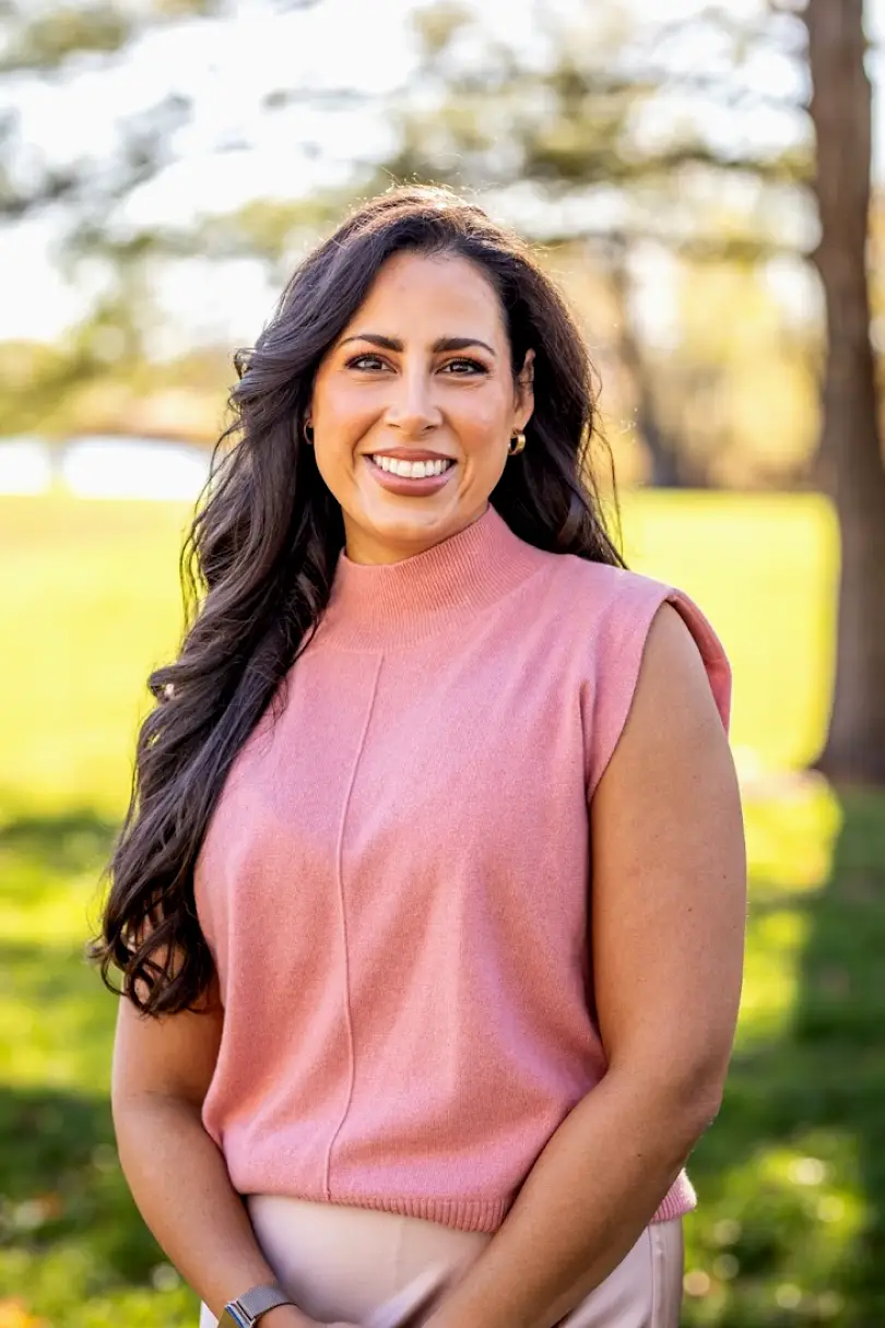 Olathe Hannah Orthodontics
