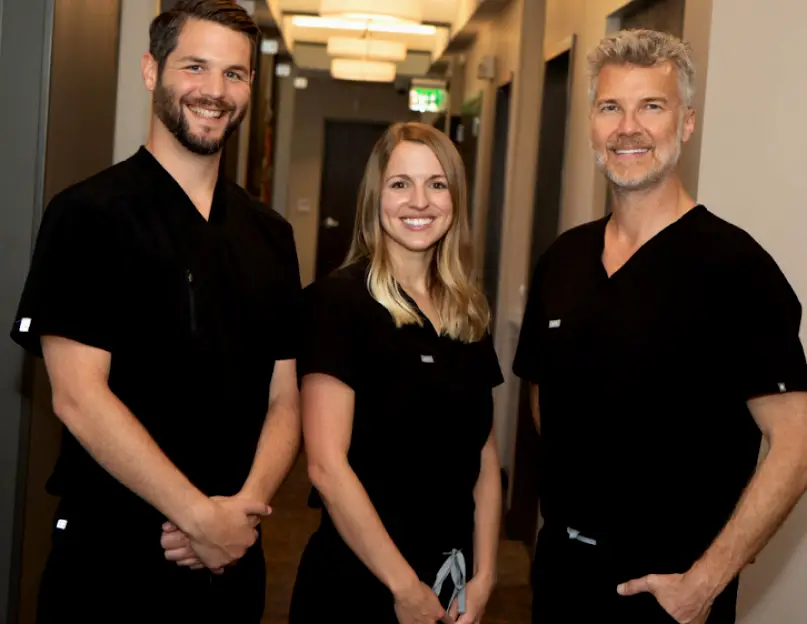 Olathe Sunnybrook Dental