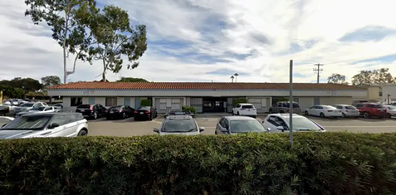 Oxnard Mac Dowell Mana DDS