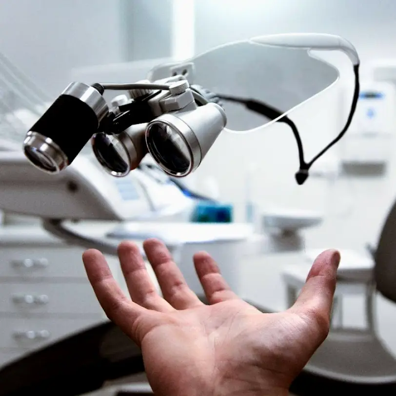 Park City Advanced Cosmetic Dentistry - Paul Peterson, DDS