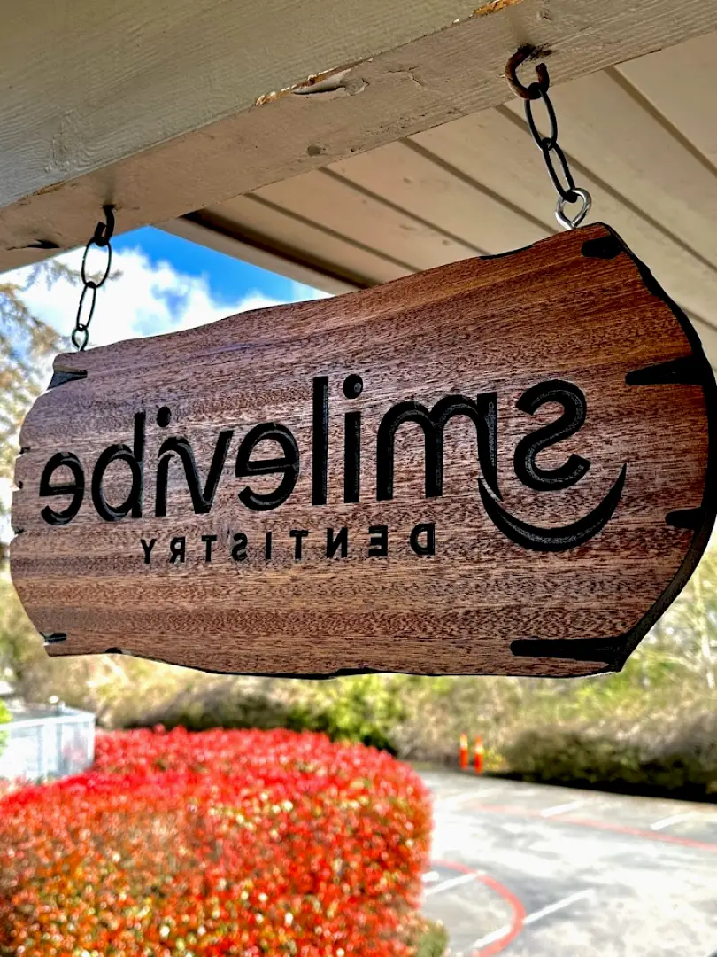 Renton SmileVibe Dentistry