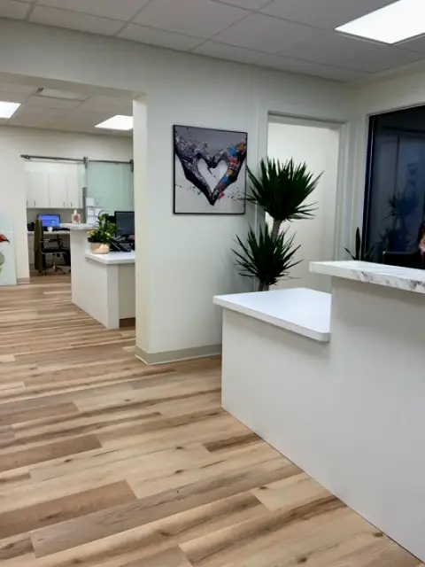  Rochester Smylique Dentistry
