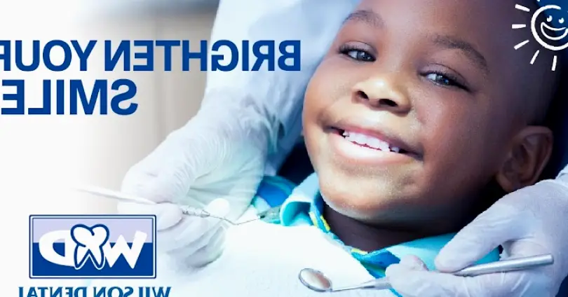 Rochester Wilson Dental