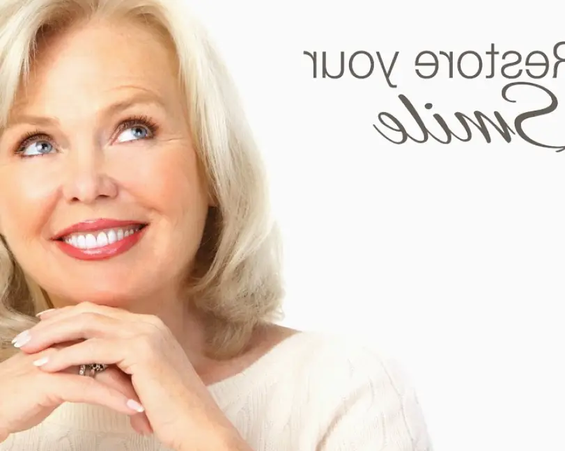 Rosenberg SmileSmart Dental: Cecelia Reid DDS, MAGD