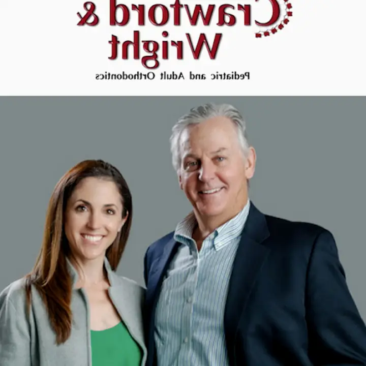 Salem Lakes Crawford & Wright Orthodontics | Salem