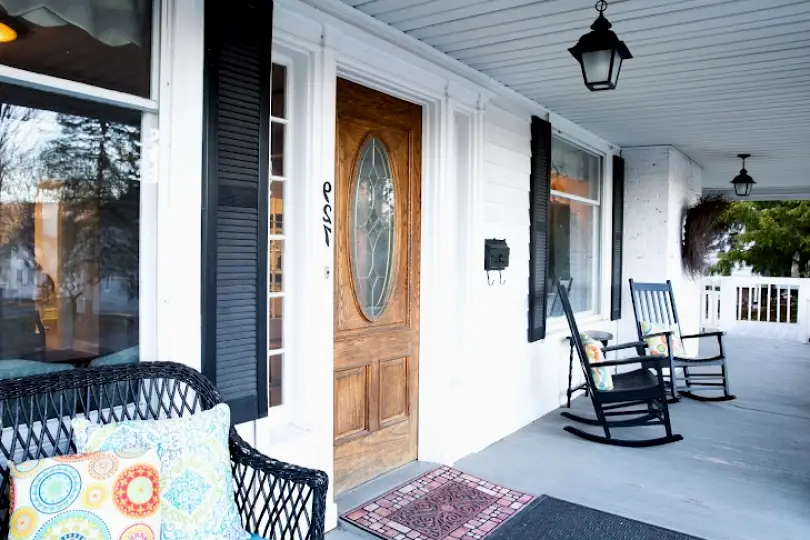 Simsbury Dixon Orthodontics