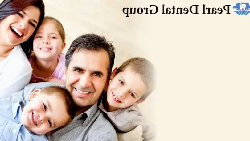 Skokie Pearl Dental Group