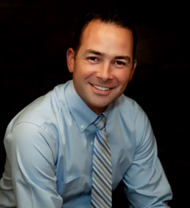 Spanish Fork Rogers Center for Dentistry