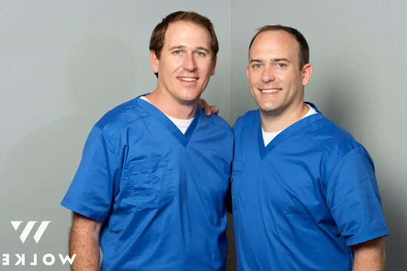 St. Louis Wolken Family Dental