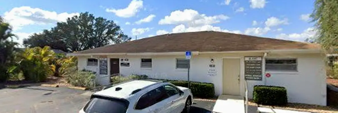 Sun City Center Tomeo, Tomeo & Rose Dental Implant & Oral Surgery Center