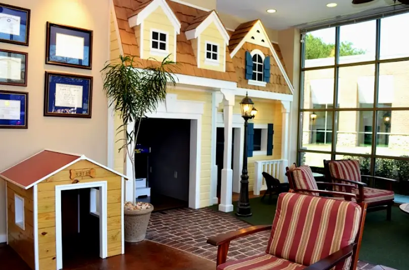  Suwanee Johns Creek Dental Town