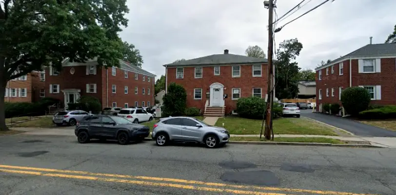 Teaneck Armando Fernandez DDS
