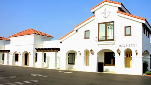 Torrance MOA Dental Group