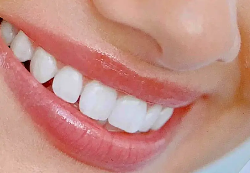 Valencia Nilda M. Woolard, DDS
