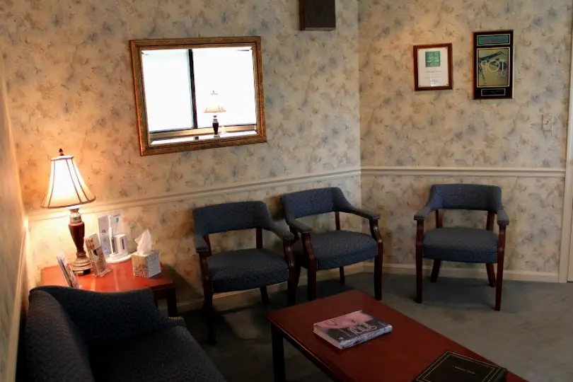 Walker Square Dental Associates - Dover Dentist