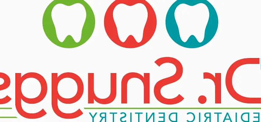 West Monroe John Snuggs Pediatric Dentistry