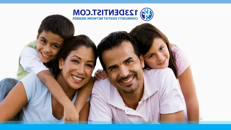 Abbotsford Highstreet Dental