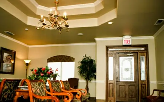 Abilene Turner Dental
