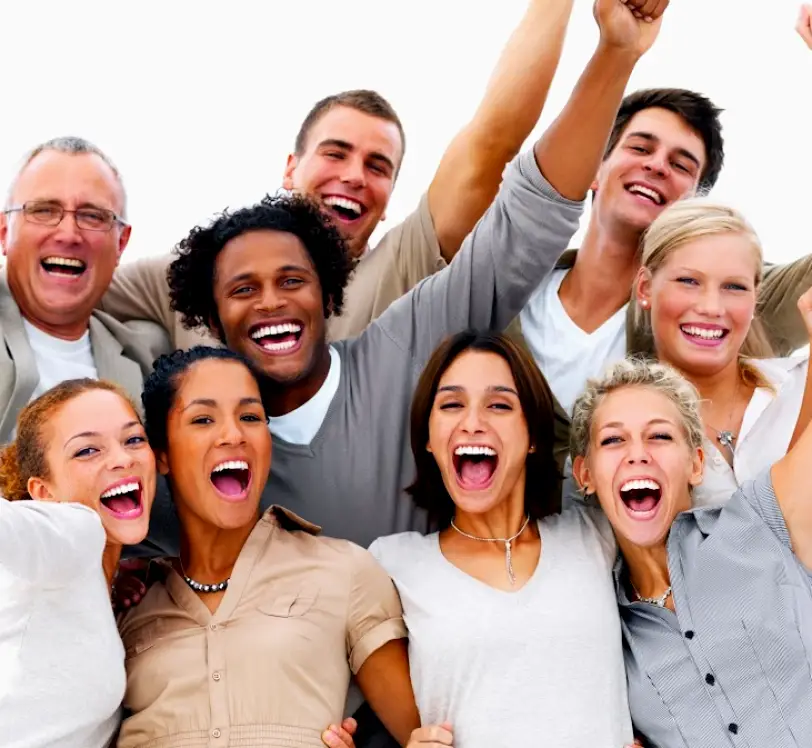 Acecare Dental & Orthodontics Winter Park