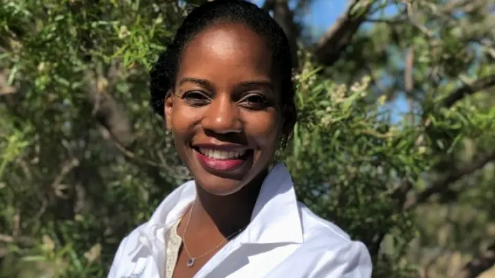 Albuquerque Cottonwood Oral & Maxillofacial Surgery: Joyce A. Jeffries, DDS