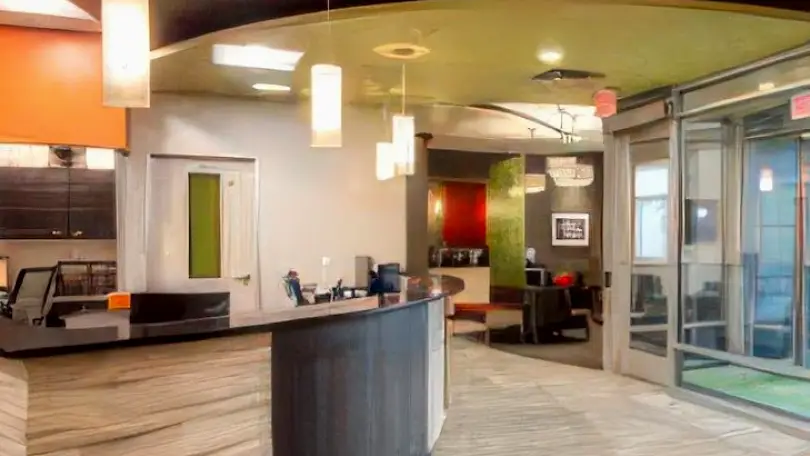 Albuquerque LoPour & Associates DDS Smiles by Design Family & Cosmetic Dentistry