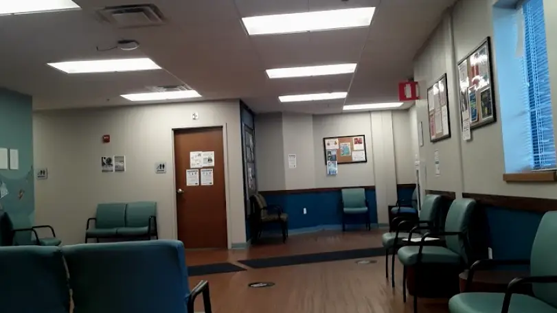 Anchor Pediatrics Lincoln