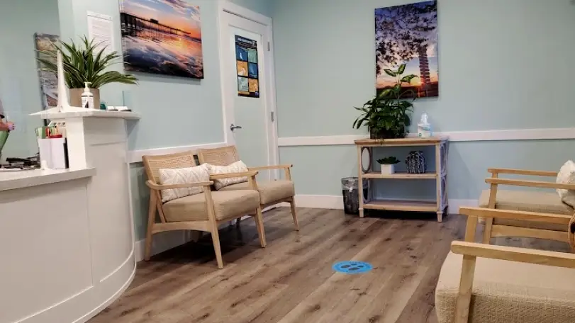 Arroyo Grande Coastal Oral Surgery & Dental Implant Center