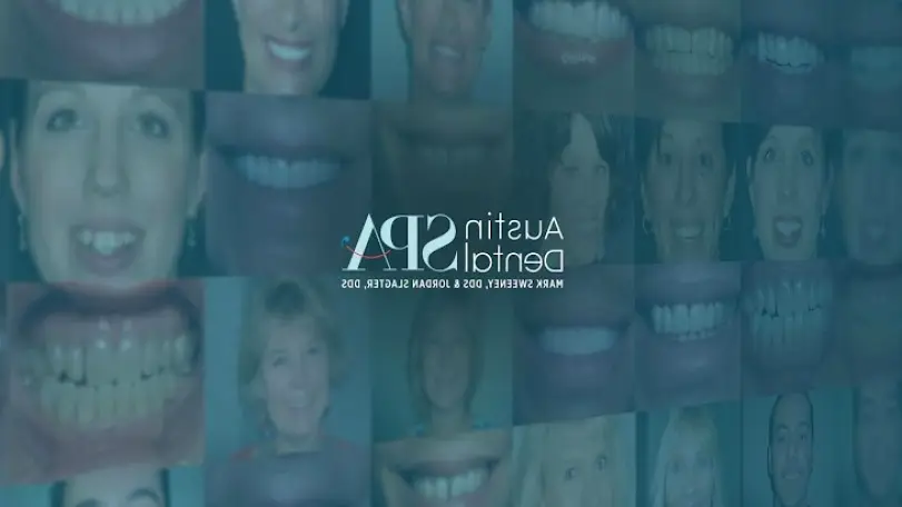  Austin Dental Spa