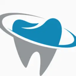 Bayside Advanced Dental Cosmetics