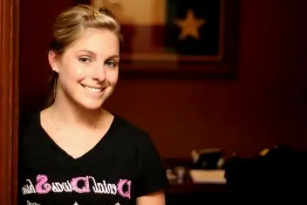 Beaumont Weaver and Jaynes Dentistry