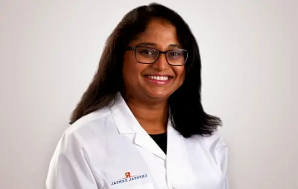 Bethlehem Crystal Dental
