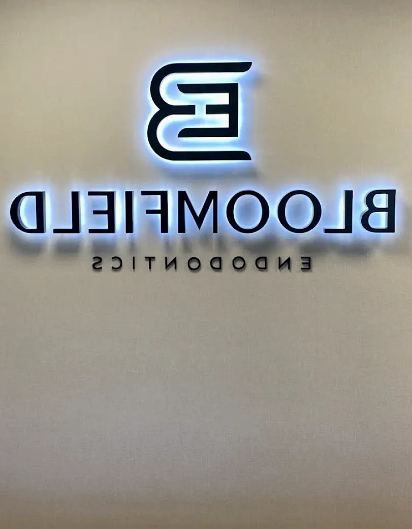  Bloomfield Hills Bloomfield Endodontics: Ross Ryan DDS