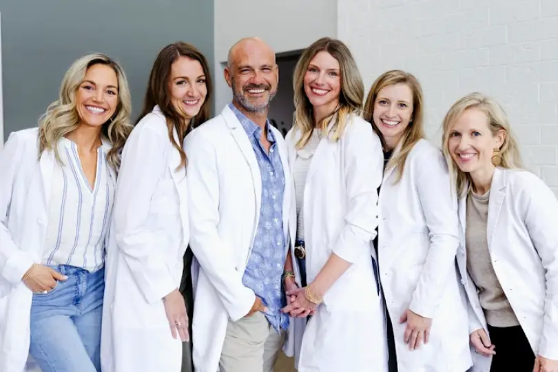 Bloomington Krengel Dental