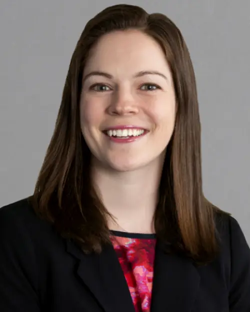 Bloomington Rachael A. Wilson, DDS